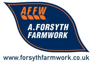 Forsyth Farmwork logo re made