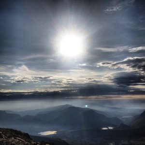 3peaks|snowdon3