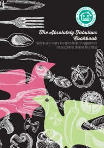 Ab-fab-Recipe-Book-cover