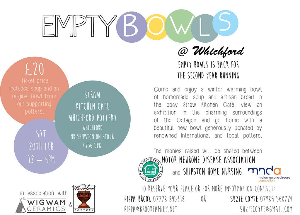 Empy-Bowls-invite-2016WEB1G