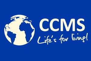ccms logo 2