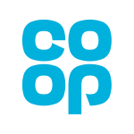 co-op-logo