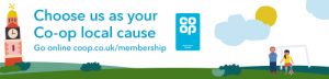 Co-op email-footer