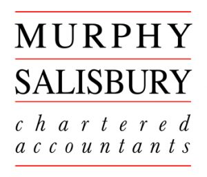 Murphy Salisbury