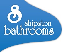 shipston-bathrooms