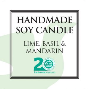 LBM-Candle-Stickers-2017-2