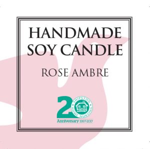 Rose-candle-Stickers-2017-1