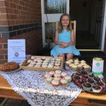 Erin-Cake-Sale