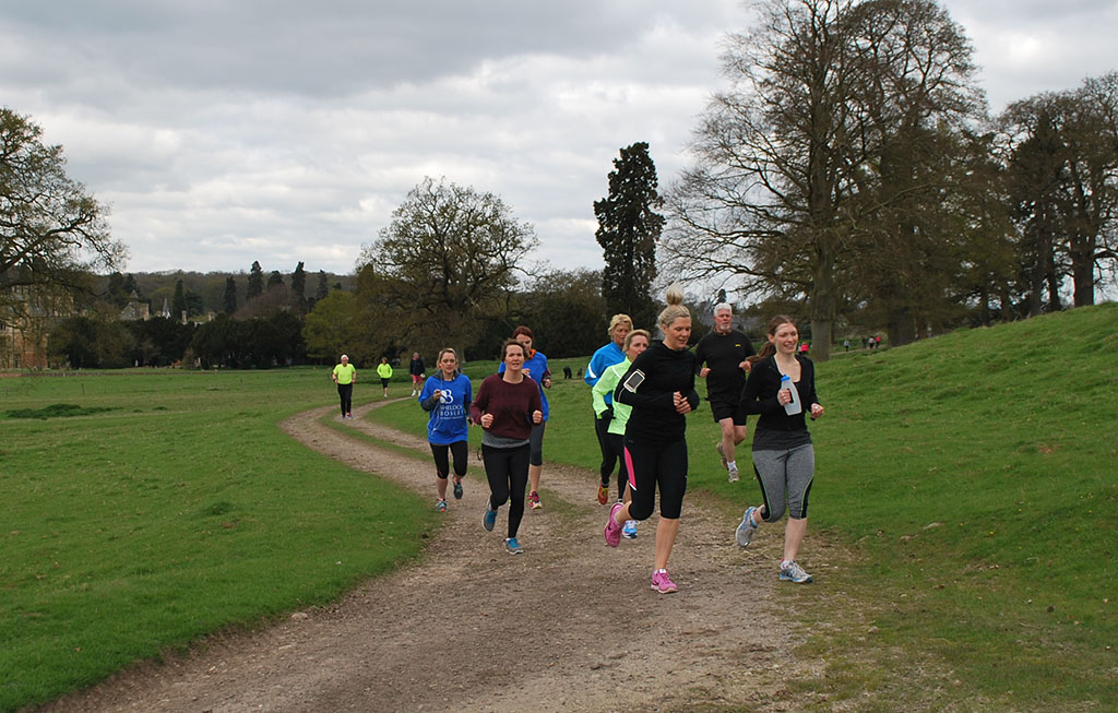 Spring 10k Run Walk This Sunday Prepare For The Mud Shipston Home 