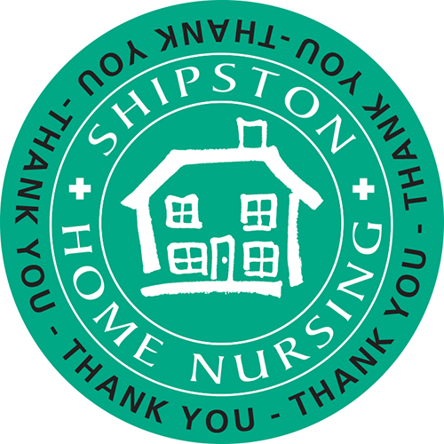 Supporting our Totally Locally Town – Shipston Home Nursing