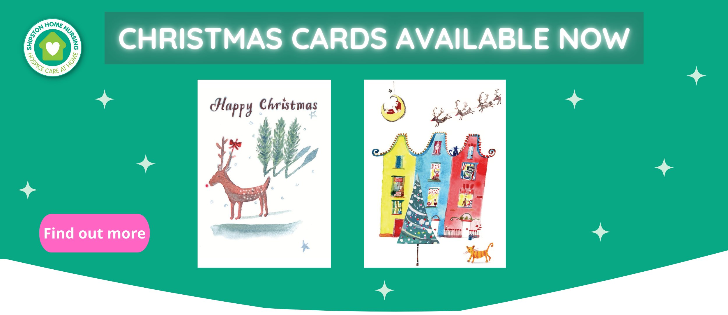 XMas cards