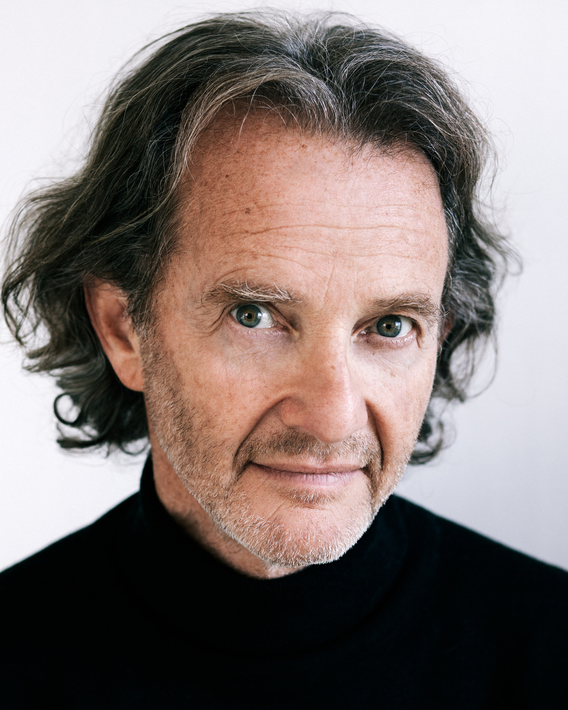 Shipston Home Nursing welcomes Anton Lesser as our new Patron ...