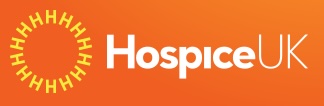 Hospice UK logo