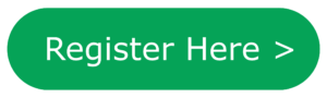 SHN Register Icon