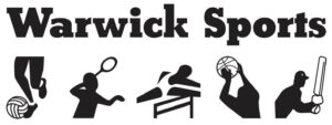 Warwick Sports