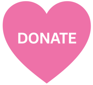 Donate heart for SHN