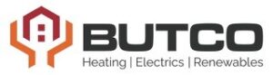 Butco Logo