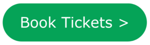 book tickets icon