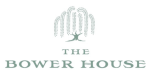 bower house logo